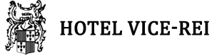 Hotel Vice-Rei
